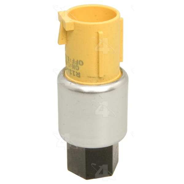 Four Seasons FORD ESCAPE 09-08-TAURUS 05-02/MAZDA TRI 20056 - main